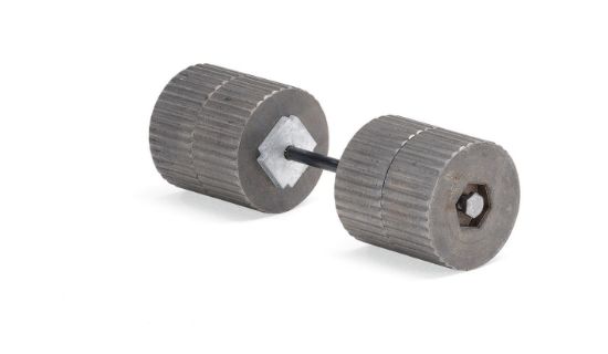 PictureAltAttribute - img-2-jpg